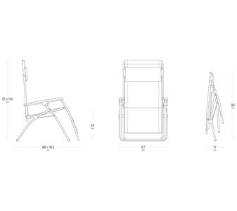 246388 Lafuma Relax-Liegestuhl R-Clip_3.jpg